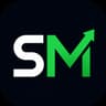 ScaleMonthly